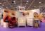 Bimbo in Fiera Roma - Io Bimbo 6